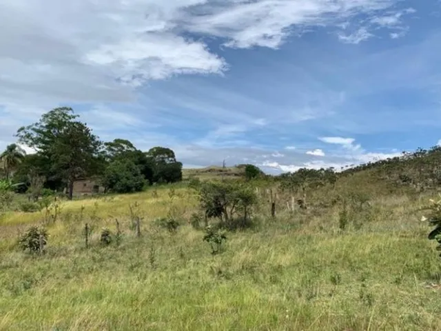 Imagem 3: Fazenda de 122 Ha, Nascente de Água Cristalina (Temos Varias Opções). Oportunidade Na