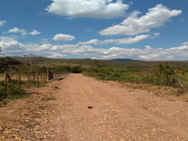 Imagem: Linda Chácara de 1.000 Metros,Baldim (Temos