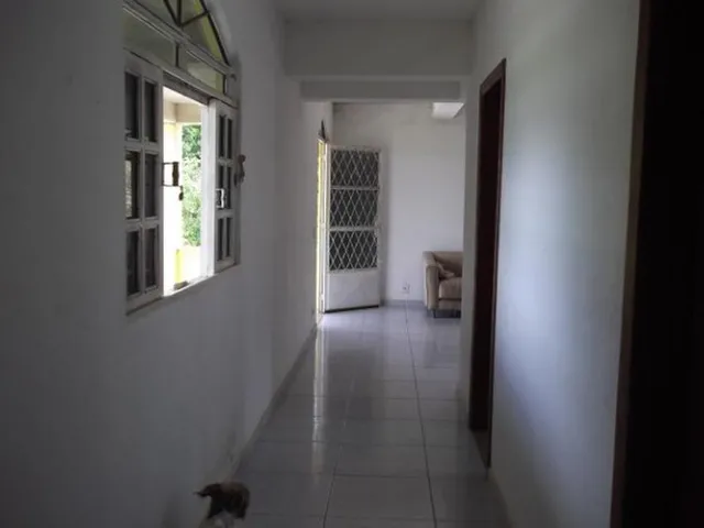 Imagem 10: Sitio Rural Numa Área 4.700M², com Piscina, Próxima a Mg-10, Serra do Cipó