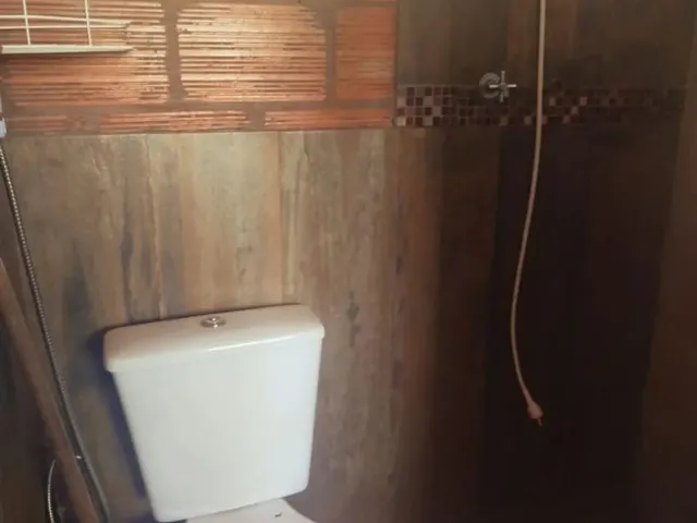 Imagem 2: Sítio em Juatuba Estilo Pousada