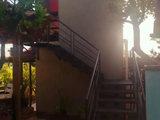 Imagem 5: Sítio em Juatuba Estilo Pousada