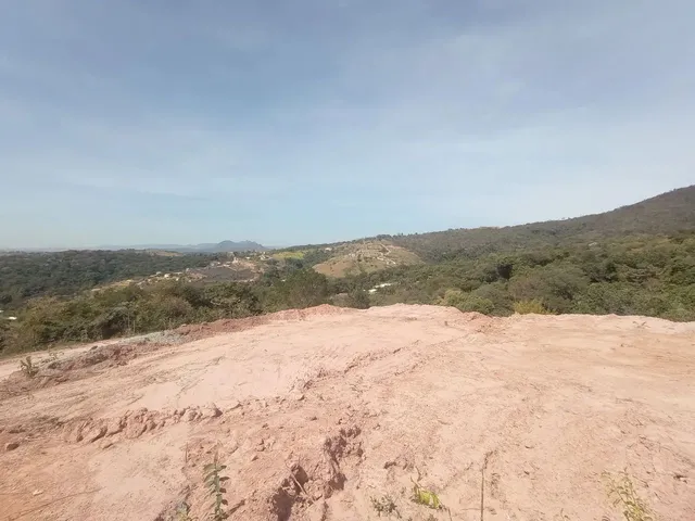 Imagem 2: Chácaras Financiadas em Igarapé