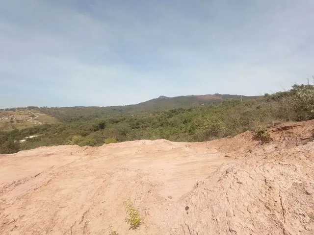 Imagem 4: Chácaras Financiadas em Igarapé