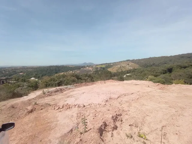 Imagem 5: Chácaras Financiadas em Igarapé