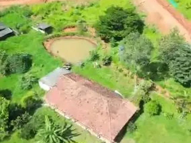 Imagem: Chácaras Financiadas em Vieiras Itatiaiuçu