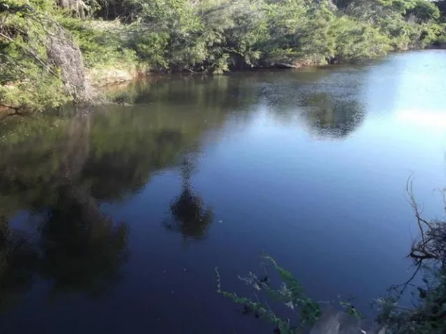 Imagem 4: Linda Chácara de 1.500 M², Serra do Cipó (Temos Varias Opções