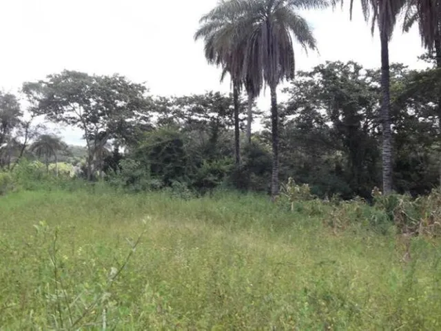 Imagem 7: Linda Chácara de 1.500 M², Serra do Cipó (Temos Varias Opções
