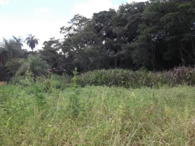 Imagem 9: Linda Chácara de 1.500 M², Serra do Cipó (Temos Varias Opções