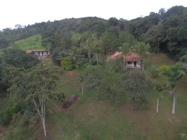 Imagem: Fazendinha de 2.5 Hectares, Jaboticatubas