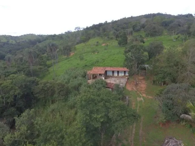 Imagem 2: Fazendinha de 2.5 Hectares, Jaboticatubas (Temos Varias Opções)