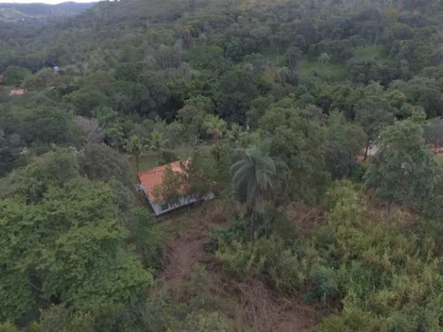 Imagem 5: Fazendinha de 2.5 Hectares, Jaboticatubas (Temos Varias Opções)