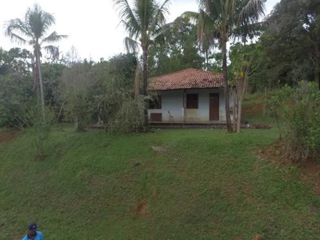 Imagem 10: Fazendinha de 2.5 Hectares, Jaboticatubas (Temos Varias Opções)