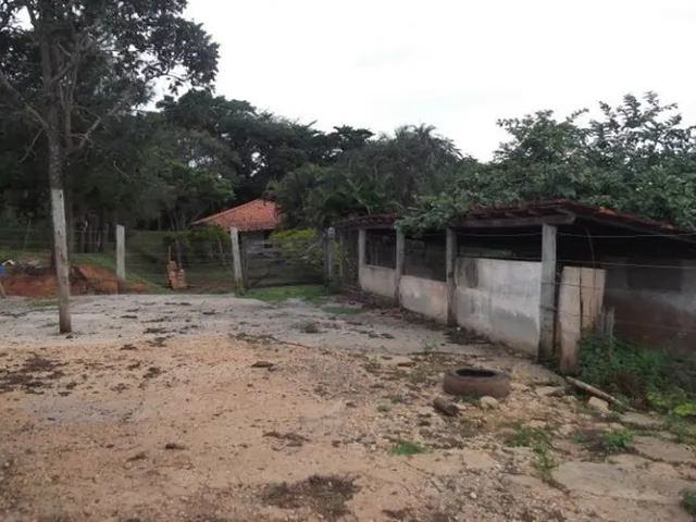 Imagem 9: Fazendinha de 2.5 Hectares, Jaboticatubas (Temos Varias Opções)