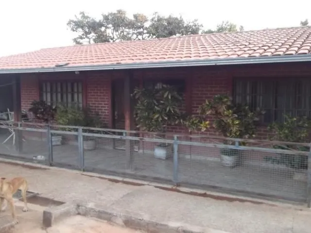 Imagem 1: Sitio de 1.000M² Todo Telado, Jaboticatubas(Temos Varias Opções)