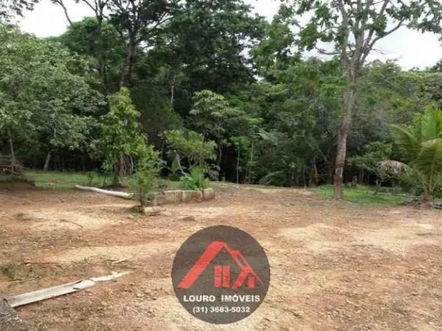 Imagem 9: Sitio 5.000M² a 4Km do Asfalto Jaboticatubas(Temos Varias Opções)