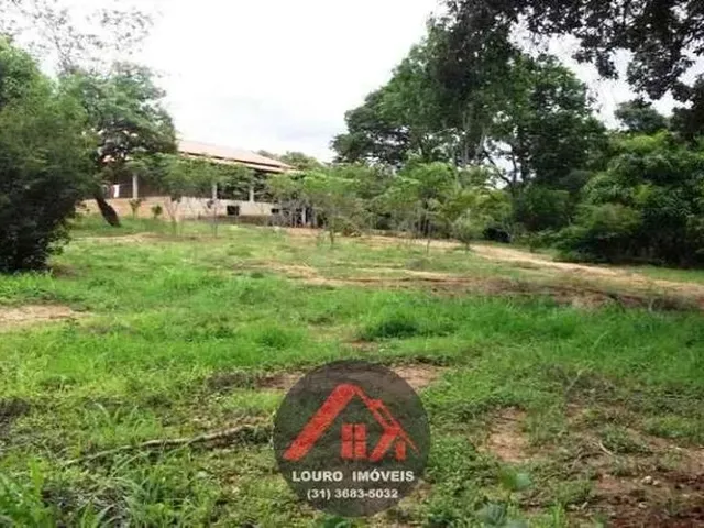 Imagem 2: Sitio 5.000M² a 4Km do Asfalto Jaboticatubas(Temos Varias Opções)