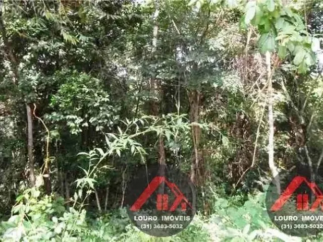 Imagem 4: Sitio 5.000M² a 4Km do Asfalto Jaboticatubas(Temos Varias Opções)