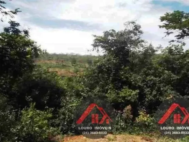 Imagem 6: Sitio 5.000M² a 4Km do Asfalto Jaboticatubas(Temos Varias Opções)