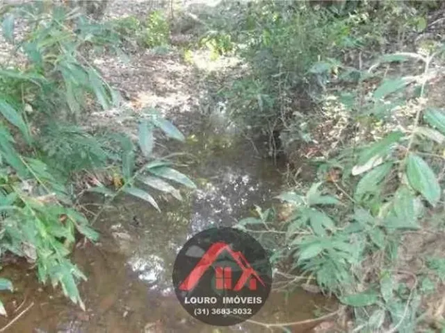 Imagem 5: Sitio 5.000M² a 4Km do Asfalto Jaboticatubas(Temos Varias Opções)