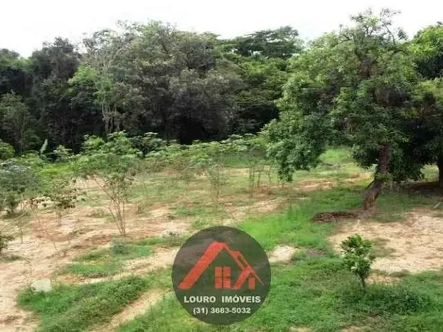 Imagem 7: Sitio 5.000M² a 4Km do Asfalto Jaboticatubas(Temos Varias Opções)