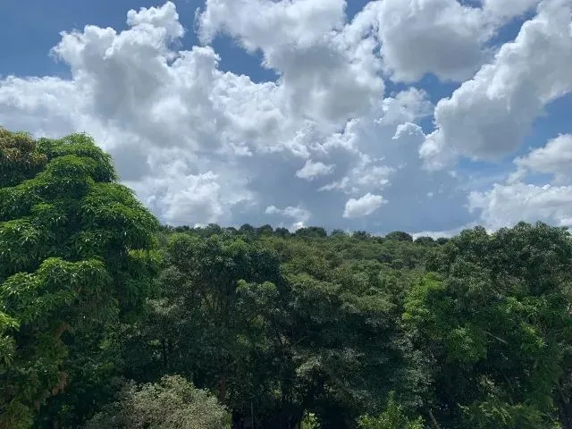 Imagem: Casa de 2 Pavimentos em Lote de 400M²