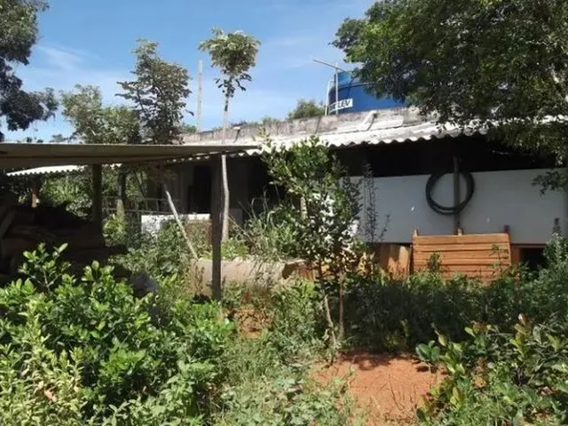 Imagem 5: Lindo Sitio com Área de 10.000 M², Jaboticatubas (Temos Várias Opções)