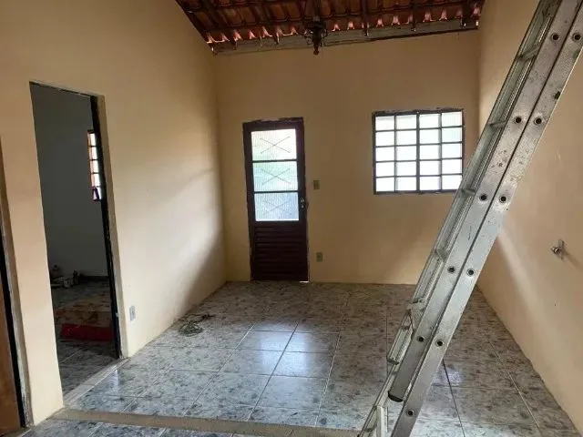 Imagem 2: Sitio de 600M² com Casa, Próximo a Lagoa Santa, Temos Varias Opções