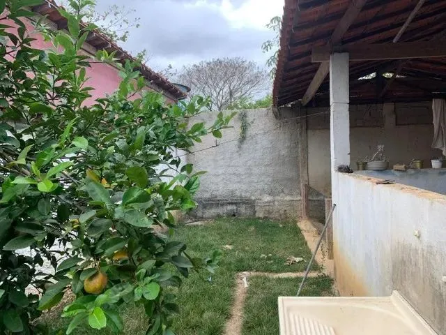 Imagem 10: Sitio de 600M² com Casa, Próximo a Lagoa Santa, Temos Varias Opções