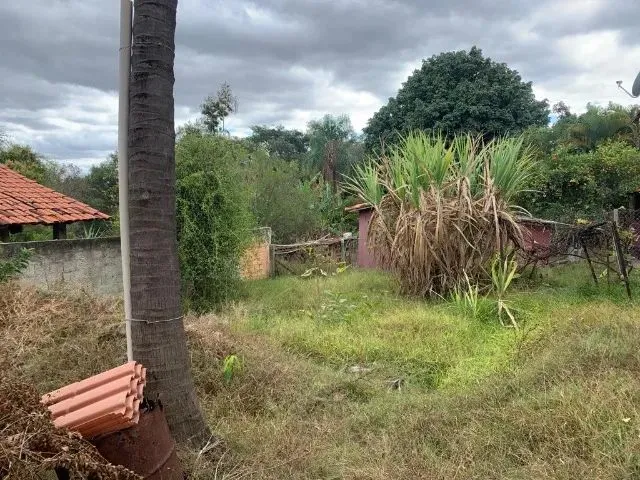 Imagem 3: Sitio de 600M² com Casa, Próximo a Lagoa Santa, Temos Varias Opções