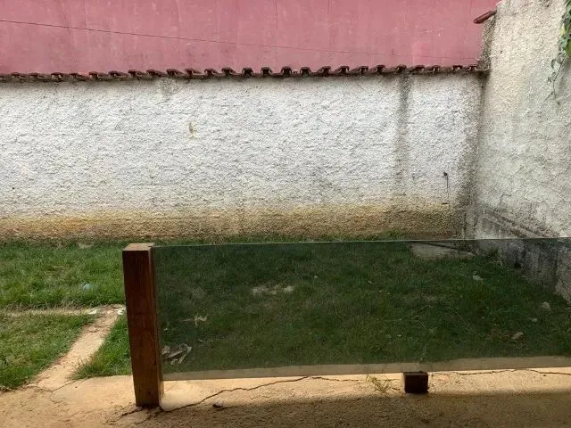 Imagem 7: Sitio de 600M² com Casa, Próximo a Lagoa Santa, Temos Varias Opções