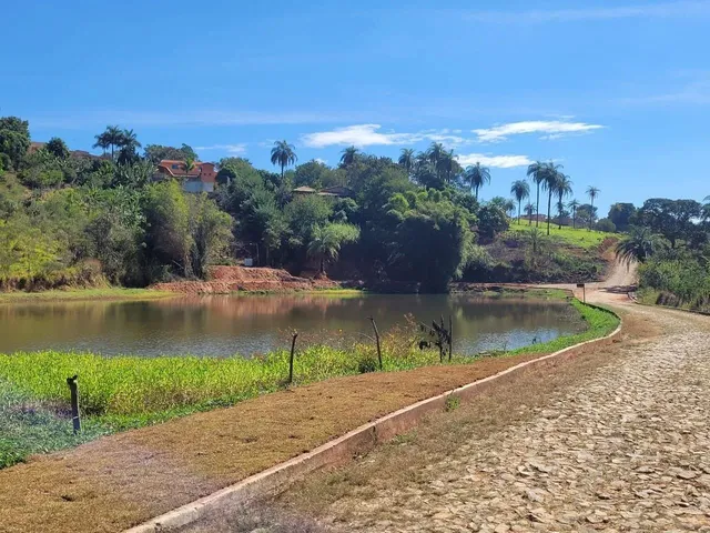 Imagem: Chácara 3 Mil Mts em Condomínio em Igarapé