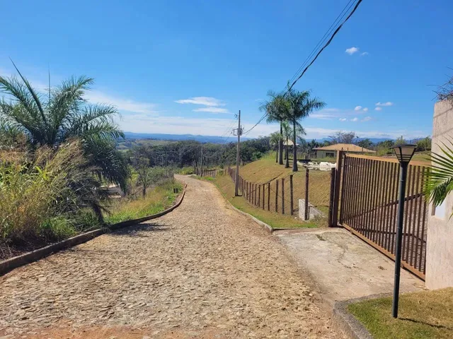 Imagem 2: Chácara 3 Mil Mts em Condomínio em Igarapé
