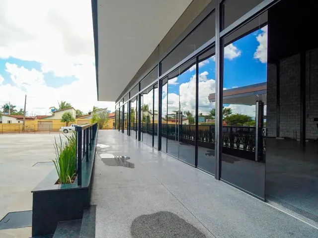 Imagem: Loja de 50,05 M² na Vila Padre Pelagio