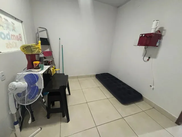 Imagem 6: Vendo Loja Infantil Completa