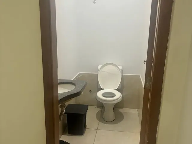 Imagem 8: Vendo Loja Infantil Completa