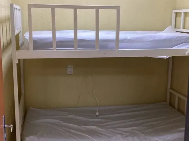 Imagem 3: Espaço para Eventos!