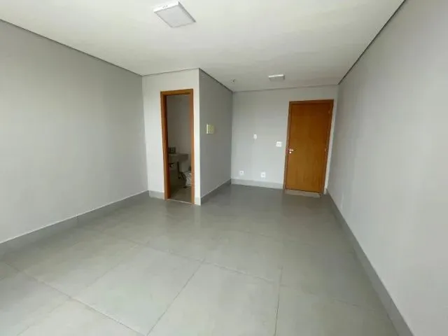 Imagem: Sala Comercial - Região do Buriti Shopping