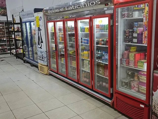 Imagem: Vendo Loja