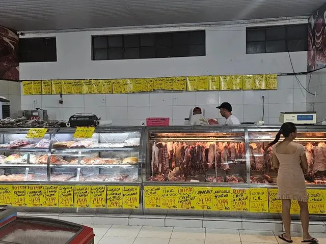 Imagem 3: Vendo Loja Galpão / depósito com venda por R$900.000