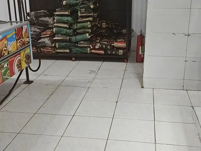 Imagem 4: Vendo Loja Galpão / depósito com venda por R$900.000