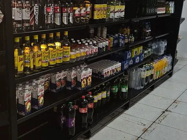 Imagem 5: Vendo Loja Galpão / depósito com venda por R$900.000