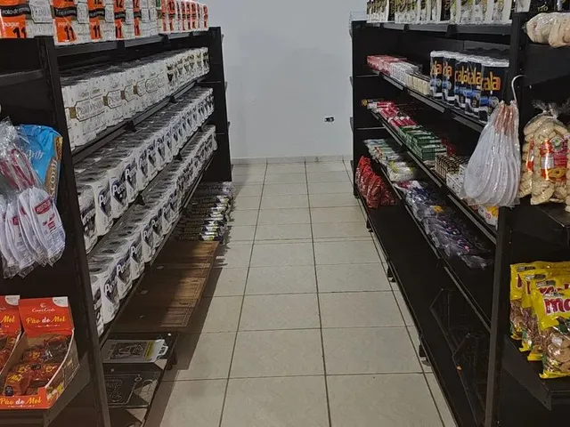 Imagem 8: Vendo Loja Galpão / depósito com venda por R$900.000
