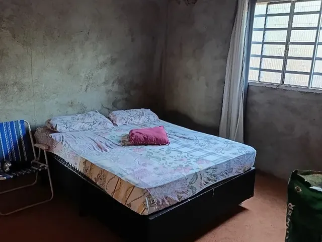 Imagem 3: Vendo Chácara 7, 5Mil M² Bonfinópolis