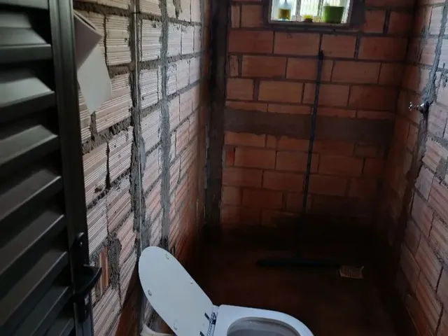 Imagem 4: Vendo Chácara 7, 5Mil M² Bonfinópolis