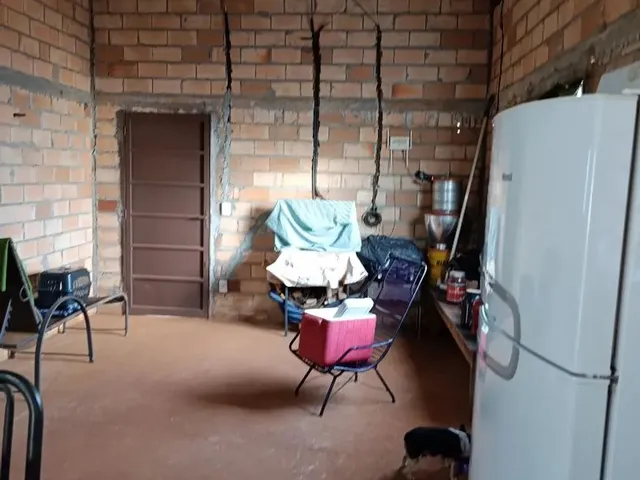 Imagem 5: Vendo Chácara 7, 5Mil M² Bonfinópolis
