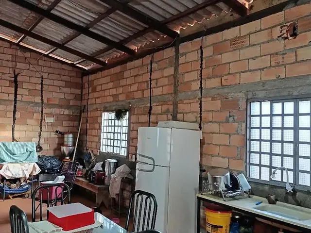 Imagem 6: Vendo Chácara 7, 5Mil M² Bonfinópolis