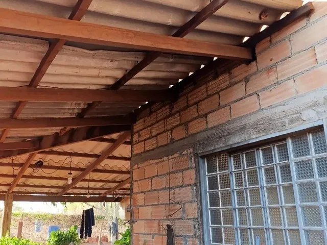 Imagem 14: Vendo Chácara 7, 5Mil M² Bonfinópolis