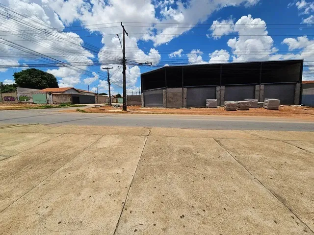 Imagem: Imóvel para Aluguel Possui 63 Metros Quadrados