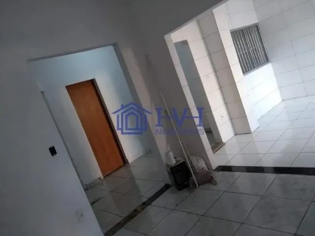 Imagem: Lote de 360M² santa Luzia Venda