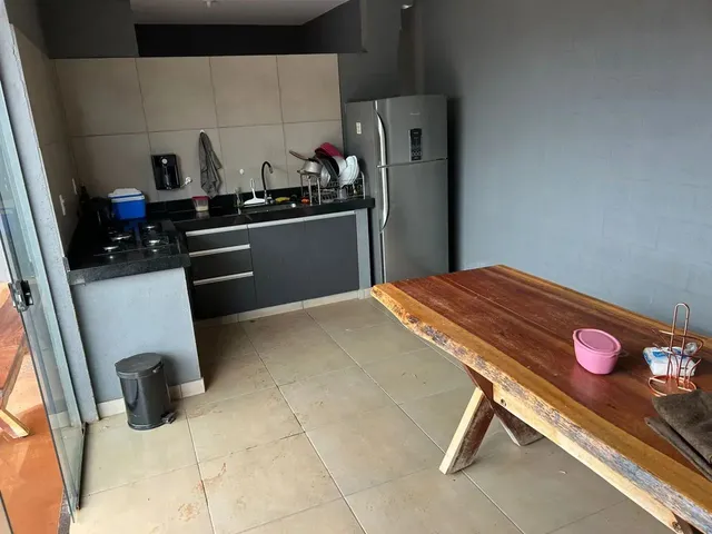 Imagem 7: Imóvel Comercial Polo Empresarial Maria Monte - Trindade